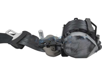 Honda 04828-TG7-A00ZA