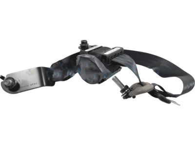 Honda 04828-TG7-A00ZA