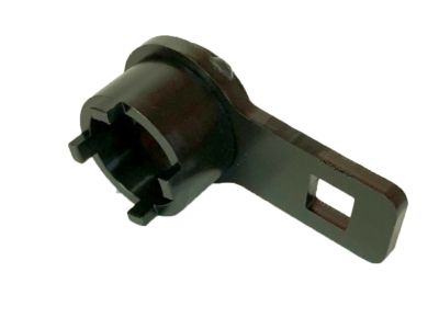 Honda 07908-ME90000 Wrench S/A Lock Nut