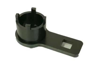 Honda 07908-ME90000 Wrench S/A Lock Nut