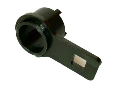 Honda 07908-ME90000 Wrench S/A Lock Nut
