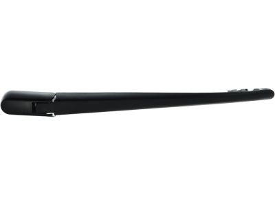 Honda Odyssey Wiper Arm - 76720-TK8-A01