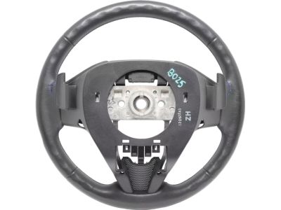 Honda 78501-SZT-A81ZA