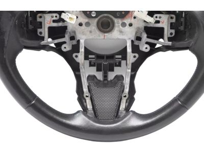 Honda 78501-SZT-A81ZA