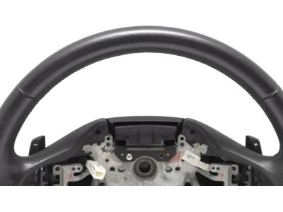 Honda 78501-SZT-A81ZA