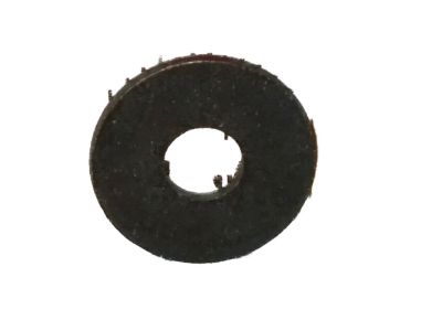 Honda 94103-04700 Washer, Plain (4MM)