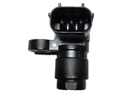 2012 Honda Odyssey Camshaft Position Sensor - 37840-R70-A01