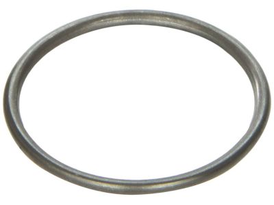 Honda Accord Hybrid Exhaust Flange Gasket - 18393-SS0-J30