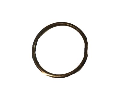 Honda 18393-SS0-J30 Gasket, Pre Chamber (57.5MM-58.5MM)