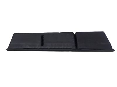 Honda 77335-SZA-A00ZB