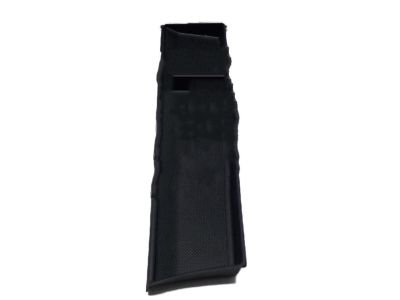 Honda 77335-SZA-A00ZB