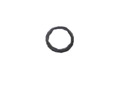 Honda 25564-5LJ-A01 O-Ring, A