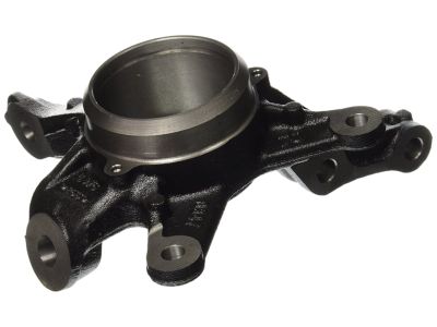 2013 Honda Civic Steering Knuckle - 51211-TR0-A50