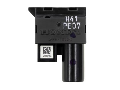 Honda 80590-TRN-H41