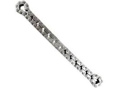 Honda 13441-RZP-023 Chain (60L)