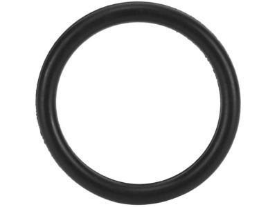 Honda 91301-SM4-A00 O-Ring (8MM)