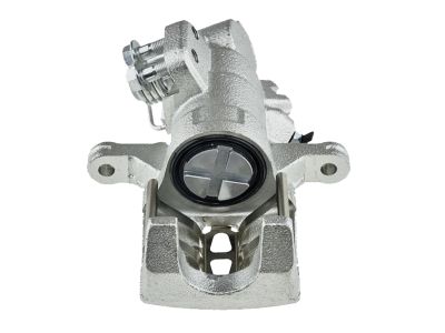 Honda Brake Caliper - 43019-SNA-A10