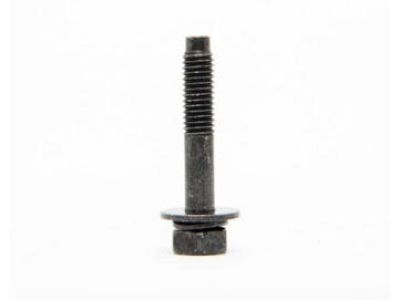 Honda 90091-P36-000 Bolt-Washer (5X28)