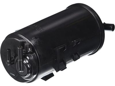 Honda Civic Vapor Canister - 17300-S04-G31