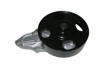 Honda 19200-5J0-A01 Water Pump