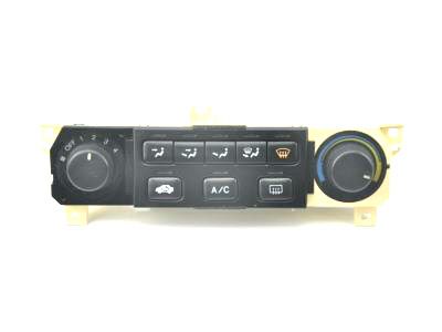 1998 Honda Accord A/C Switch - 79600-S84-A11ZA