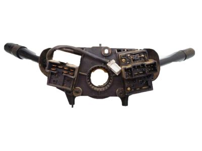 Honda 35251-S30-013 Body, Switch