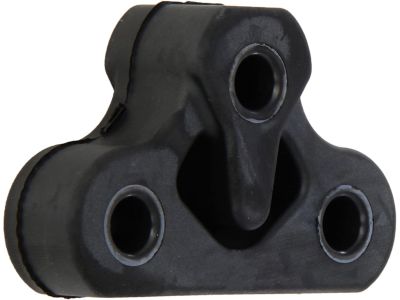 Honda Exhaust Hanger - 18215-TL2-A01