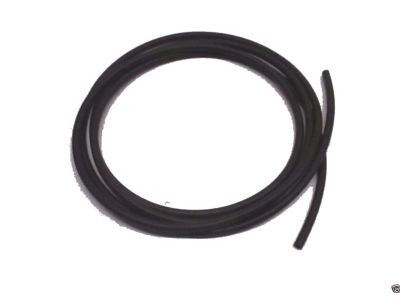 95001-45003-60M Honda Fuel Bulk Hose (4.5X3000) Product Photo 2 of 2