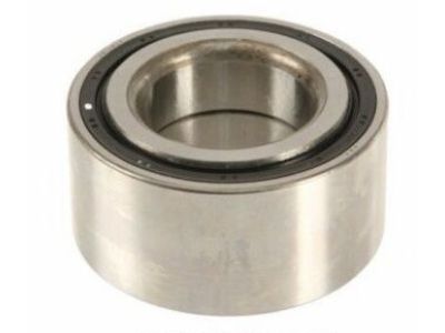 2003 Honda Element Wheel Bearing - 44300-S9A-003