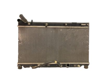 Honda 19010-RME-A51