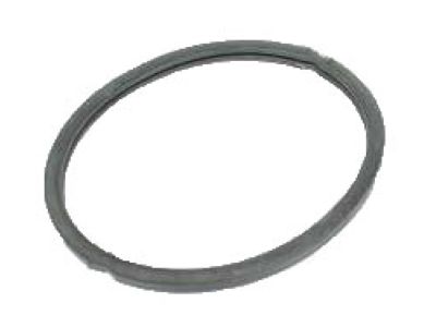 Honda 41456-PL3-B00 Shim R (80MM) (1.65)