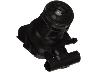 Honda Washer Pump - 76846-TA5-A01