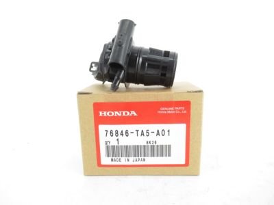 Honda 76846-TA5-A01