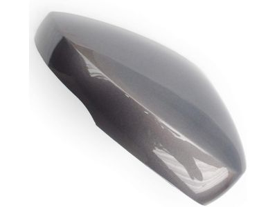 2009 Honda Pilot Mirror Cover - 76201-SZA-A21ZD