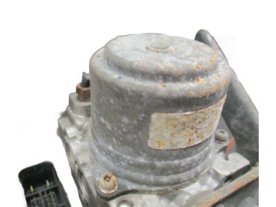 2004 Honda Accord ABS Control Module - 57110-SDP-013