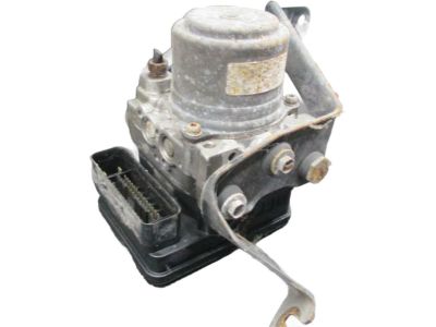 2004 Honda Accord ABS Control Module - 57110-SDP-013