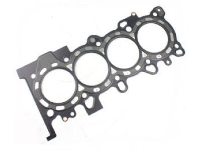 2018 Honda Accord Cylinder Head Gasket - 12251-6A0-A01