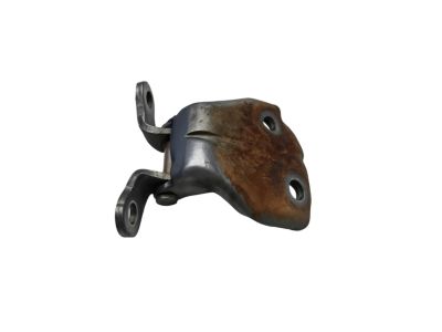 Honda 67460-S2A-003ZZ