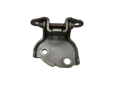 Honda 67460-S2A-003ZZ