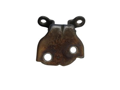 Honda 67460-S2A-003ZZ