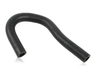 Honda 53537-SW5-003 Rubber, Stopper