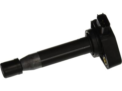 Honda Accord Ignition Coil - 30520-P8E-S01