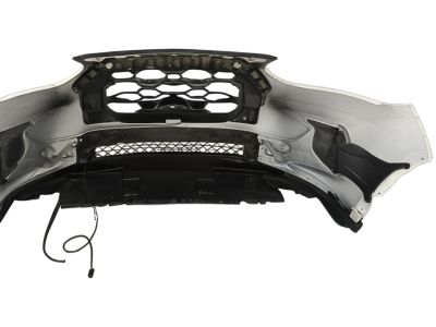 Honda 04711-3W0-A00ZZ