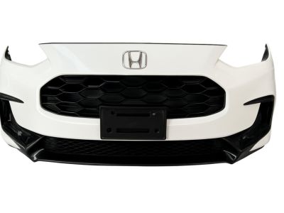 Honda 04711-3W0-A00ZZ