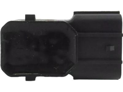 Honda Odyssey Parking Assist Distance Sensor - 39680-T6Z-A01ZB