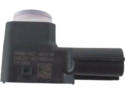 Honda Odyssey Parking Assist Distance Sensor - 39680-T6Z-A01ZB