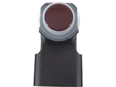 Honda Odyssey Parking Assist Distance Sensor - 39680-T6Z-A01ZB