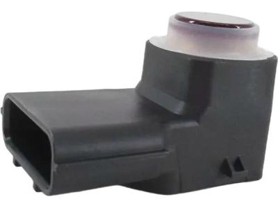 Honda Odyssey Parking Assist Distance Sensor - 39680-T6Z-A01ZB