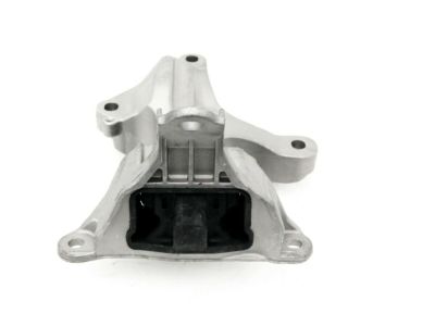 Honda 50850-TBC-A81 Mounting,Trns (CVT)