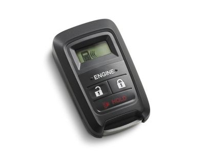 Honda 08E92-T7S-100A